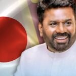 President’s Powerful Call to Sri Lankans in Japan to Invest