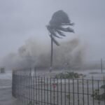 Severe Cyclonic Storm Threatens Bay of Bengal – Urgent Alert