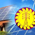 Time-Based Tariff Scheme for Battery Energy Storage Systems in Sri Lanka