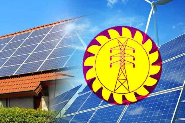 Time-Based Tariff Scheme for Battery Energy Storage Systems in Sri Lanka