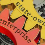 State Owned Enterprises Making Profits After a Year in Sri Lanka