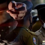 Police Launch Bold Plan to Identify Drug Addicts in Sri Lanka